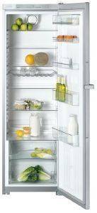    MIELE K 12820 SD INOX