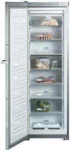 ���������� MIELE FN 12827 S EDT/CS