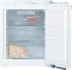 ΚΑΤΑΨΥΚΤΗΣ ΕΝΤΟΙΧΙΖΟΜΕΝΟΣ MIELE F 9052 I-1 ΚΑΤΑΨΥΚΤΗΣ ΕΝΤΟΙΧΙΖΟΜΕΝΟΣ MIELE F 9052 I-1