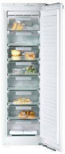 ΚΑΤΑΨΥΚΤΗΣ ΕΝΤΟΙΧΙΖΟΜΕΝΟΣ MIELE FN 9752 I ΚΑΤΑΨΥΚΤΗΣ ΕΝΤΟΙΧΙΖΟΜΕΝΟΣ MIELE FN 9752 I