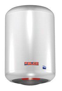   ELCO DURO GLASS 20 L / 1,5 ( )