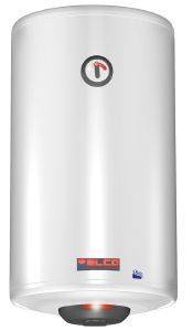 ΗΛΕΚΤΡΙΚΟΣ ΘΕΡΜΟΣΙΦΩΝΑΣ ELCO DURO GLASS 80 L / 4 (ΔΑΠΕΔΟΥ ΠΑΤΑΡΙΟΥ) ΗΛΕΚΤΡΙΚΟΣ ΘΕΡΜΟΣΙΦΩΝΑΣ ELCO DURO GLASS 80 L / 4 (ΔΑΠΕΔΟΥ ΠΑΤΑΡΙΟΥ)
