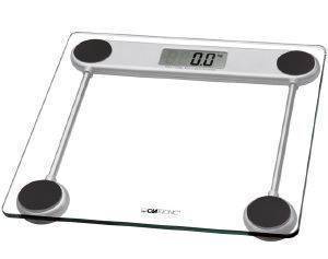 ΗΛΕΚΤΡΟΝΙΚΗ ΖΥΓΑΡΙΑ ΣΩΜΑΤΟΣ ΜΕ ΟΘΟΝΗ LCD CLATRONIC DW-3368 ΗΛΕΚΤΡΟΝΙΚΗ ΖΥΓΑΡΙΑ ΣΩΜΑΤΟΣ ΜΕ ΟΘΟΝΗ LCD CLATRONIC DW-3368