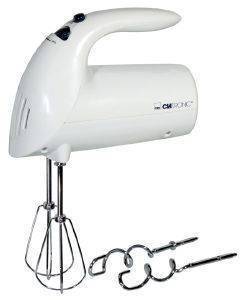 ΜΙΞΕΡ ΧΕΙΡΟΣ CLATRONIC HM-3014 ΜΙΞΕΡ ΧΕΙΡΟΣ CLATRONIC HM-3014