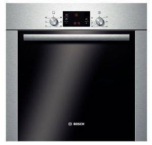 BOSCH BA23CN611 (HBA23B250 + PKE611E14E)  -