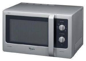   WHIRLPOOL MWD 302 SL