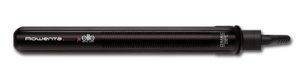 ΙΣΙΩΤΙΚΟ ΜΑΛΛΙΩΝ ROWENTA SF1032 OPTILISS ΙΣΙΩΤΙΚΟ ΜΑΛΛΙΩΝ ROWENTA SF1032 OPTILISS