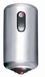 ΗΛΕΚΤΡΙΚΟΣ ΘΕΡΜΟΣΙΦΩΝΑΣ ELCO TITAN 45 L / 3 (ΚΑΘΕΤΑ ΤΟΙΧΟΥ) ΗΛΕΚΤΡΙΚΟΣ ΘΕΡΜΟΣΙΦΩΝΑΣ ELCO TITAN 45 L / 3 (ΚΑΘΕΤΑ ΤΟΙΧΟΥ)