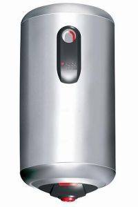 ���������� ������������ ELCO TITAN 45 L / 3 (������� ��������)