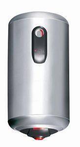ΗΛΕΚΤΡΙΚΟΣ ΘΕΡΜΟΣΙΦΩΝΑΣ ELCO TITAN 60 L / 3 (ΚΑΘΕΤΑ ΤΟΙΧΟΥ) ΗΛΕΚΤΡΙΚΟΣ ΘΕΡΜΟΣΙΦΩΝΑΣ ELCO TITAN 60 L / 3 (ΚΑΘΕΤΑ ΤΟΙΧΟΥ)