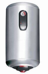 ΗΛΕΚΤΡΙΚΟΣ ΘΕΡΜΟΣΙΦΩΝΑΣ ELCO TITAN 60 L / 3 (ΔΑΠΕΔΟΥ ΠΑΤΑΡΙΟΥ) ΗΛΕΚΤΡΙΚΟΣ ΘΕΡΜΟΣΙΦΩΝΑΣ ELCO TITAN 60 L / 3 (ΔΑΠΕΔΟΥ ΠΑΤΑΡΙΟΥ)