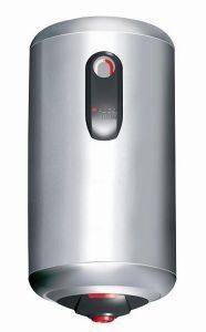 ΗΛΕΚΤΡΙΚΟΣ ΘΕΡΜΟΣΙΦΩΝΑΣ ELCO TITAN 80 L / 3 (ΚΑΘΕΤΑ ΤΟΙΧΟΥ) ΗΛΕΚΤΡΙΚΟΣ ΘΕΡΜΟΣΙΦΩΝΑΣ ELCO TITAN 80 L / 3 (ΚΑΘΕΤΑ ΤΟΙΧΟΥ)