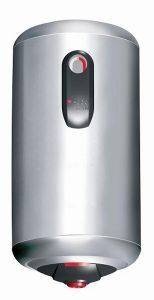 ���������� ������������ ELCO TITAN 80 L / 3 (��������� ������)