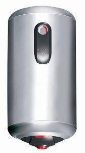 ΗΛΕΚΤΡΙΚΟΣ ΘΕΡΜΟΣΙΦΩΝΑΣ ELCO TITAN 80 L / 3 (ΔΑΠΕΔΟΥ ΠΑΤΑΡΙΟΥ) ΗΛΕΚΤΡΙΚΟΣ ΘΕΡΜΟΣΙΦΩΝΑΣ ELCO TITAN 80 L / 3 (ΔΑΠΕΔΟΥ ΠΑΤΑΡΙΟΥ)