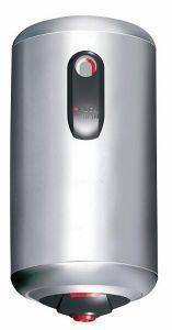 ΗΛΕΚΤΡΙΚΟΣ ΘΕΡΜΟΣΙΦΩΝΑΣ ELCO TITAN 60 L / 4 (ΟΡΙΖΟΝΤΙΑ ΤΟΙΧΟΥ) ΗΛΕΚΤΡΙΚΟΣ ΘΕΡΜΟΣΙΦΩΝΑΣ ELCO TITAN 60 L / 4 (ΟΡΙΖΟΝΤΙΑ ΤΟΙΧΟΥ)