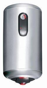 ELCO ΗΛΕΚΤΡΙΚΟΣ ΘΕΡΜΟΣΙΦΩΝΑΣ ELCO TITAN 60 L / 4 (ΔΑΠΕΔΟΥ ΠΑΤΑΡΙΟΥ)