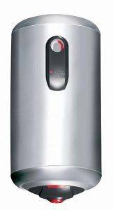 ΗΛΕΚΤΡΙΚΟΣ ΘΕΡΜΟΣΙΦΩΝΑΣ ELCO TITAN 80 L / 4 (ΚΑΘΕΤΑ ΤΟΙΧΟΥ) ΗΛΕΚΤΡΙΚΟΣ ΘΕΡΜΟΣΙΦΩΝΑΣ ELCO TITAN 80 L / 4 (ΚΑΘΕΤΑ ΤΟΙΧΟΥ)
