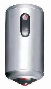 ΗΛΕΚΤΡΙΚΟΣ ΘΕΡΜΟΣΙΦΩΝΑΣ ELCO TITAN 80 L / 4 (ΔΑΠΕΔΟΥ ΠΑΤΑΡΙΟΥ) ΗΛΕΚΤΡΙΚΟΣ ΘΕΡΜΟΣΙΦΩΝΑΣ ELCO TITAN 80 L / 4 (ΔΑΠΕΔΟΥ ΠΑΤΑΡΙΟΥ)