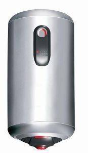 ΗΛΕΚΤΡΙΚΟΣ ΘΕΡΜΟΣΙΦΩΝΑΣ ELCO TITAN 120 L / 4 (ΟΡΙΖΟΝΤΙΑ ΤΟΙΧΟΥ) ΗΛΕΚΤΡΙΚΟΣ ΘΕΡΜΟΣΙΦΩΝΑΣ ELCO TITAN 120 L / 4 (ΟΡΙΖΟΝΤΙΑ ΤΟΙΧΟΥ)