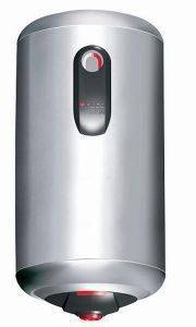 ELCO BOILER ELCO TITAN 60 L / 4 (ΟΡΙΖΟΝΤΙΑ ΤΟΙΧΟΥ)