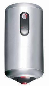 ELCO BOILER ELCO TITAN 60 L / 4 (ΔΑΠΕΔΟΥ ΠΑΤΑΡΙΟΥ)