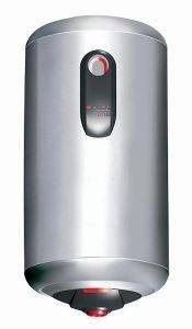 ELCO BOILER ELCO TITAN 120 L / 4 (ΟΡΙΖΟΝΤΙΑ ΤΟΙΧΟΥ)