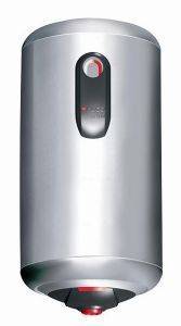 ELCO BOILER ELCO TITAN 120 L / 4 (ΔΑΠΕΔΟΥ ΠΑΤΑΡΙΟΥ)