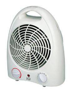 ΑΕΡΟΘΕΡΜΟ IQ HT-1412 ΑΕΡΟΘΕΡΜΟ IQ HT-1412