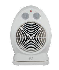 ΑΕΡΟΘΕΡΜΟ IQ HT-1414 ΠΕΡΙΣΤΡΕΦΟΜΕΝΟ ΑΕΡΟΘΕΡΜΟ IQ HT-1414 ΠΕΡΙΣΤΡΕΦΟΜΕΝΟ