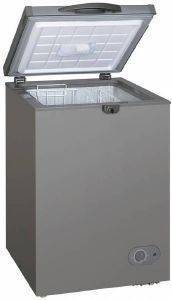 ΚΑΤΑΨΥΚΤΗΣ ΜΠΑΟΥΛΟ 100LT MORRIS S74102C ΚΑΤΑΨΥΚΤΗΣ ΜΠΑΟΥΛΟ 100LT MORRIS S74102C