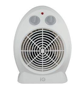 ΑΕΡΟΘΕΡΜΟ IQ ΗΤ-1421 ΑΕΡΟΘΕΡΜΟ IQ ΗΤ-1421