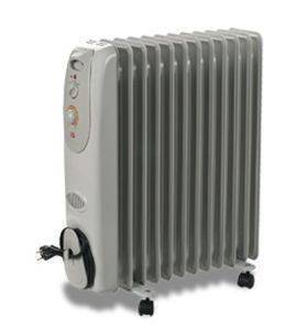 ΚΑΛΟΡΙΦΕΡ IQ HT-1450 12 ΦΕΤΕΣ 2400W ΚΑΛΟΡΙΦΕΡ IQ HT-1450 12 ΦΕΤΕΣ 2400W