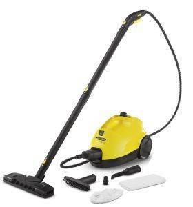 ΑΤΜΟΚΑΘΑΡΙΣΤΗΣ KARCHER SC 1030 1500 WATT ΑΤΜΟΚΑΘΑΡΙΣΤΗΣ KARCHER SC 1030 1500 WATT