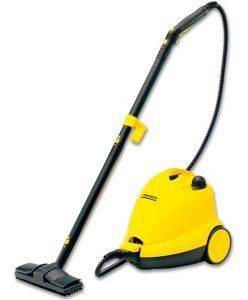  KARCHER SC 1702 2300 WATT