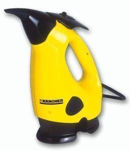 �������������� ������ KARCHER SC952 1600WATT