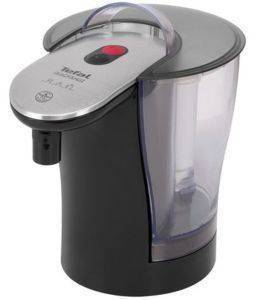 TEFAL ΒΡΑΣΤΗΡΑΣ QUICK & HOT BR-3038 TEFAL ΒΡΑΣΤΗΡΑΣ QUICK & HOT BR-3038