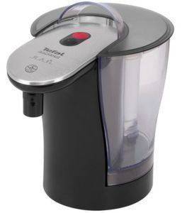 TEFAL  QUICK & HOT BR-3038