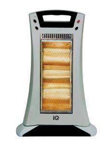 ΘΕΡΜΑΣΤΡΑ ΑΛΟΓΟΝΟΥ IQ ΗΤ-1426 1200W ΘΕΡΜΑΣΤΡΑ ΑΛΟΓΟΝΟΥ IQ ΗΤ-1426 1200W