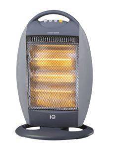 ��������� �������� IQ ��-1438 1200W