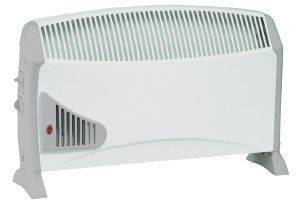 CONVECTOR IQ HT-1485 2000W