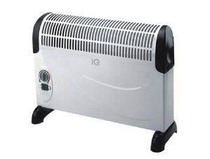 CONVECTOR IQ HT-1486 2000W