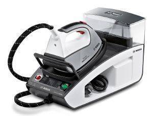 ΣΥΣΤΗΜΑ ΣΙΔΕΡΩΜΑΤΟΣ BOSCH TDS4550 ΣΥΣΤΗΜΑ ΣΙΔΕΡΩΜΑΤΟΣ BOSCH TDS4550
