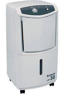 ΑΦΥΓΡΑΝΤΗΡΑΣ EINHELL LEF30 560W ΑΦΥΓΡΑΝΤΗΡΑΣ EINHELL LEF30 560W