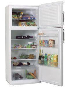 ������ ������� FEDERAL FDR 67101