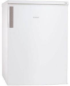 ΨΥΓΕΙΟ ΜΟΝΟΠΟΡΤΟ AEG SANTO S71440TSW0 ΨΥΓΕΙΟ ΜΟΝΟΠΟΡΤΟ AEG SANTO S71440TSW0