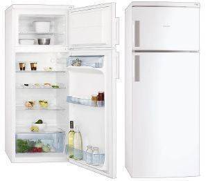 ΔΙΠΟΡΤΟ ΨΥΓΕΙΟ AEG SANTO S 72300 DSW0 ΔΙΠΟΡΤΟ ΨΥΓΕΙΟ AEG SANTO S 72300 DSW0