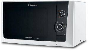   ELECTROLUX EMM21150W