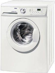 ΠΛΥΝΤΗΡΙΟ ΡΟΥΧΩΝ ZANUSSI ZWG 1121P ΠΛΥΝΤΗΡΙΟ ΡΟΥΧΩΝ ZANUSSI ZWG 1121P