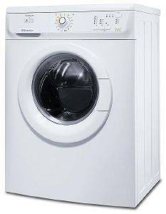 ΠΛΥΝΗΤΡΙΟ ΡΟΥΧΩΝ ELECTROLUX EWP 147100 W ΠΛΥΝΗΤΡΙΟ ΡΟΥΧΩΝ ELECTROLUX EWP 147100 W