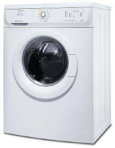   ELECTROLUX EWP 147100 W